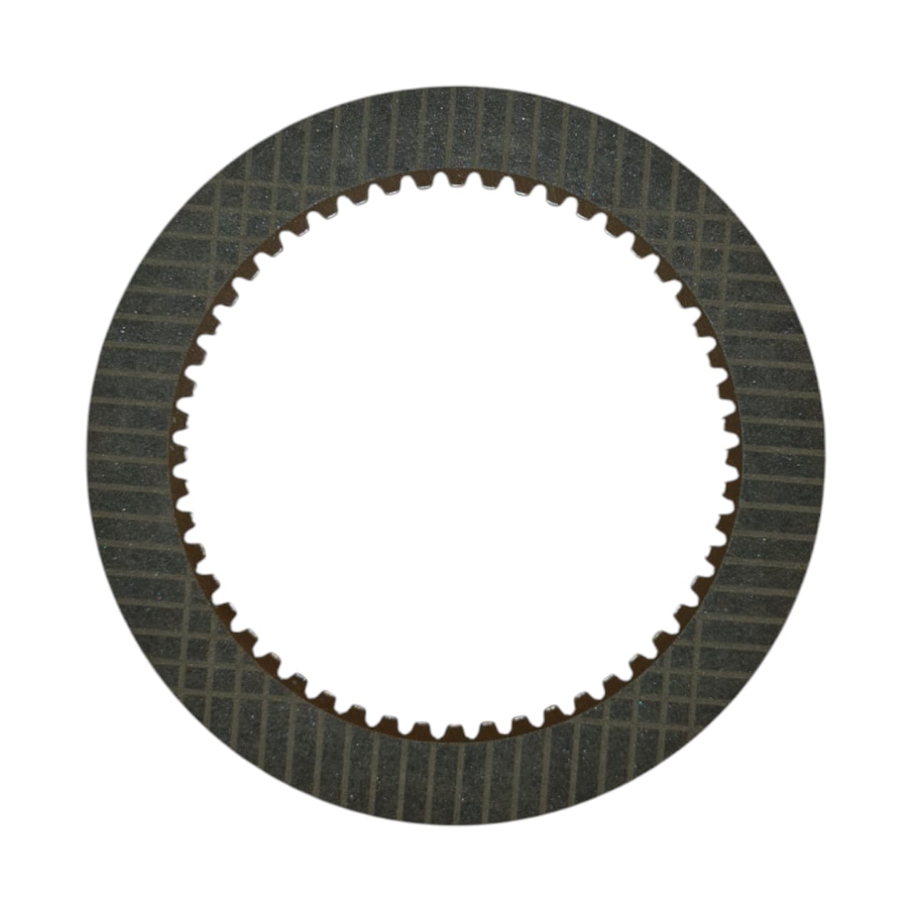 4005522 - JOHN DEERE - DISCO DE FRICCION