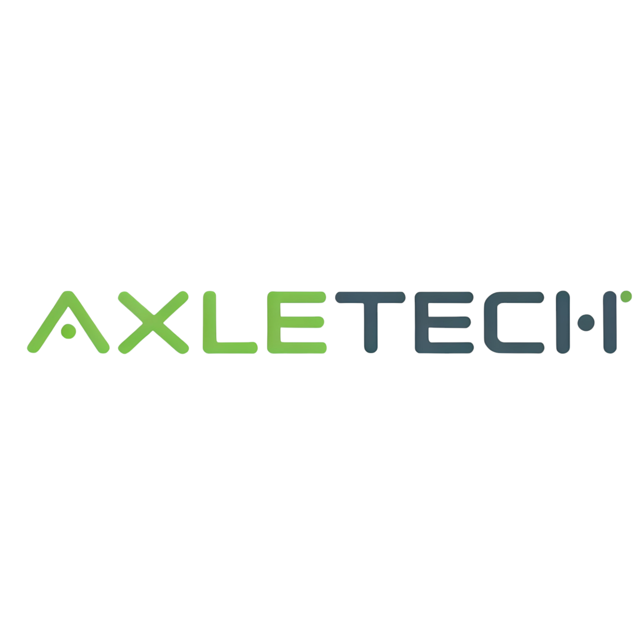 AXLETECH
