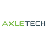 AXLETECH