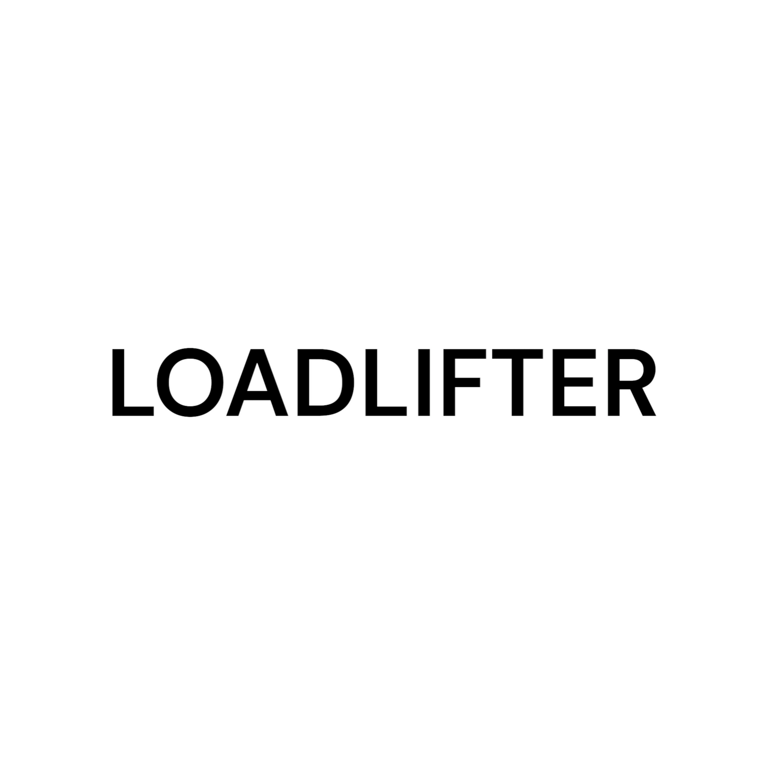 LOADLIFTER