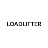 LOADLIFTER
