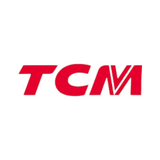 TCM