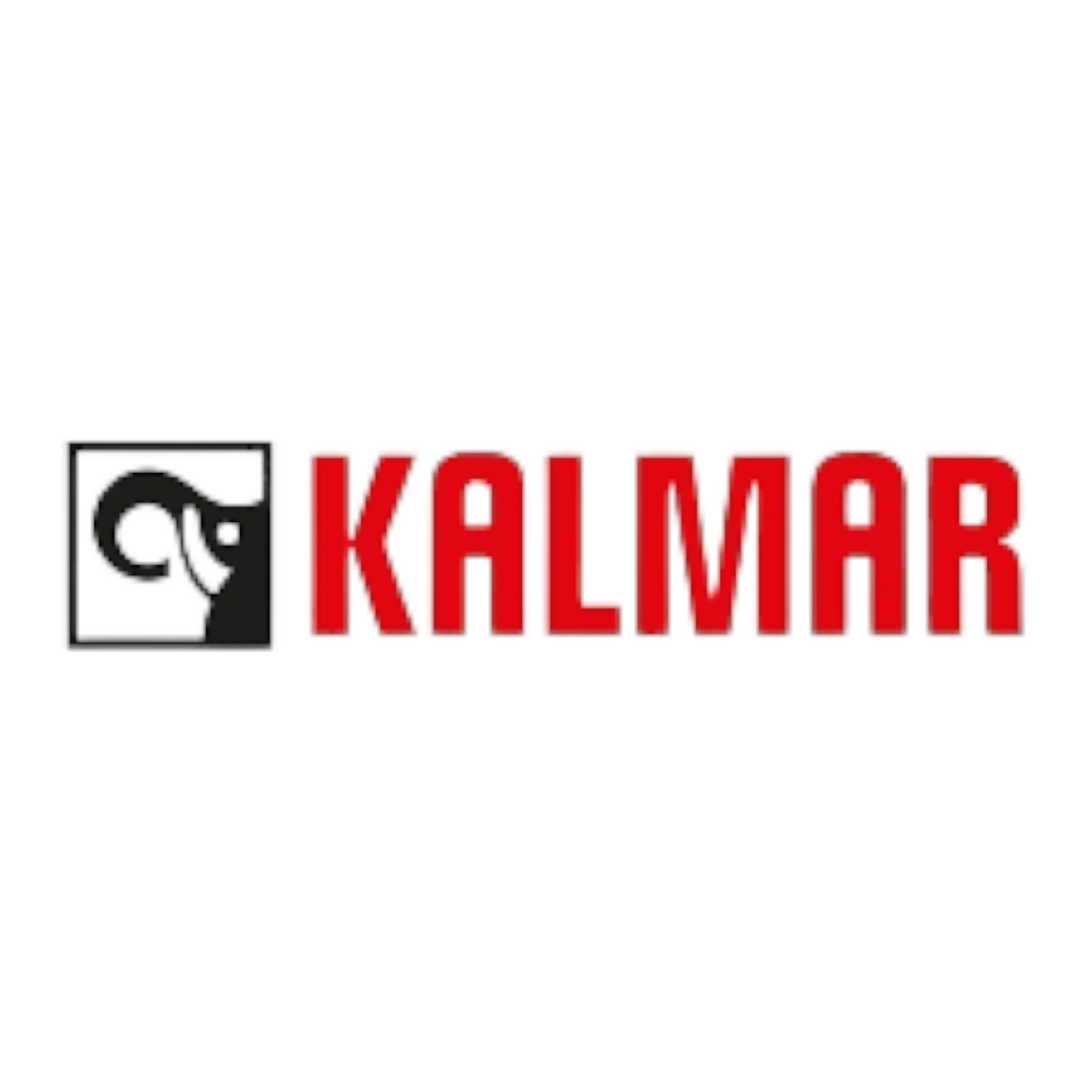 KALMAR
