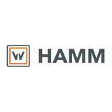 HAMM AG