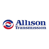 ALLISON
