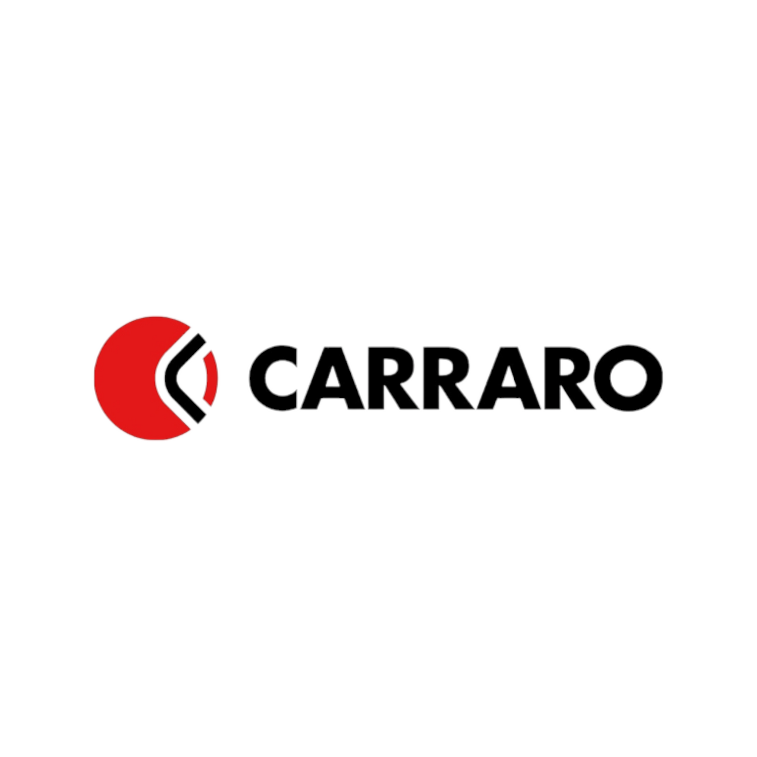 CARRARO