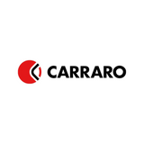 CARRARO