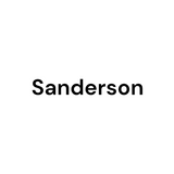 SANDERSON