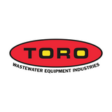 TORO