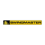 SWINGMASTER