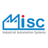 MISC