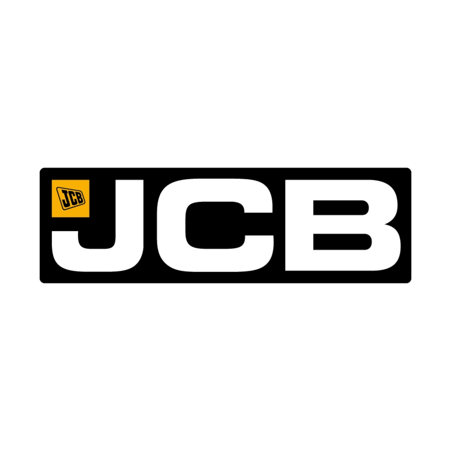 JCB