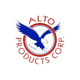 ALTO PRODUCTS