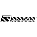 BRODERSON