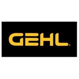 GEHL
