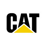 CATERPILLAR