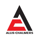 ALLISCHALMERS