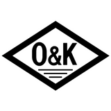 O&K