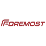 FOREMOST