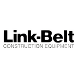 LINK BELT