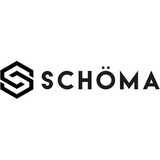 SCHOEMA SCHOETTLER MASCHINENFABRIK