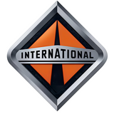 INTERNATIONAL