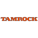 TAMROCK
