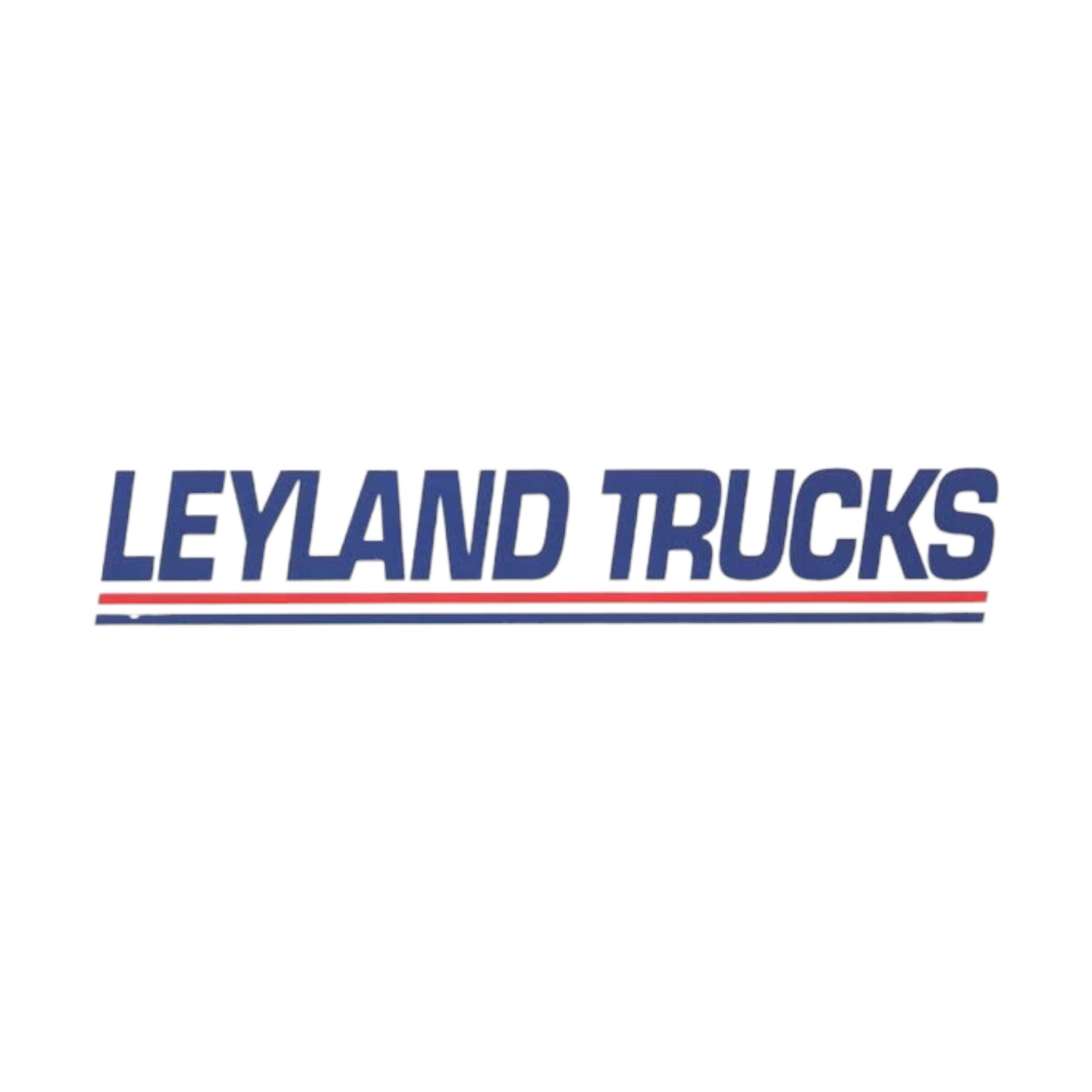 LEYLAND