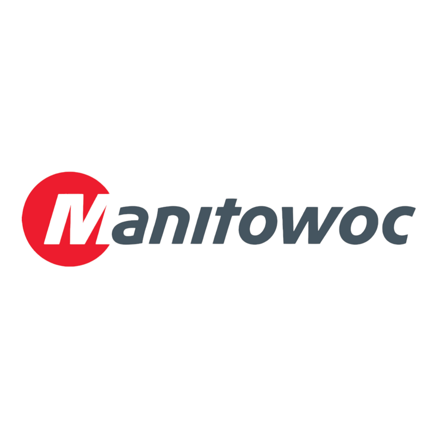 MANITOWOC