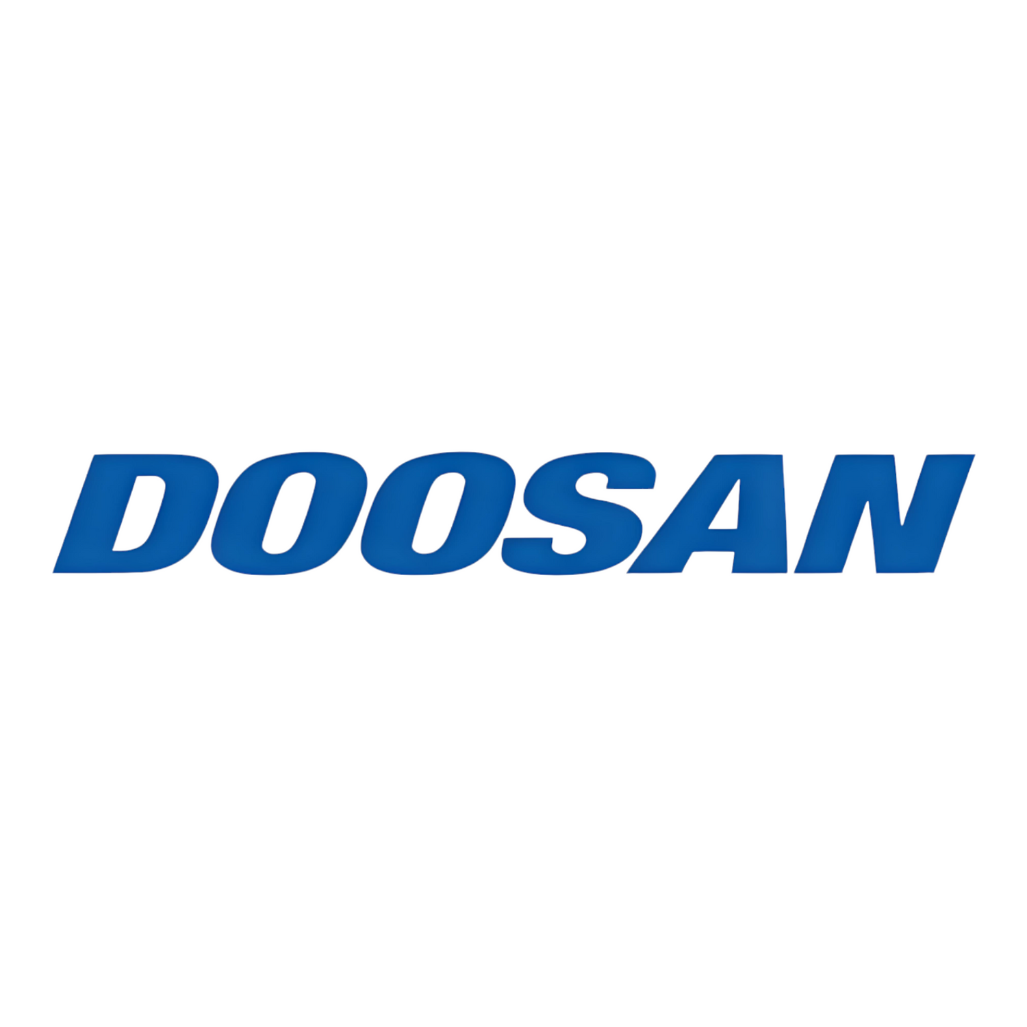 DOOSAN