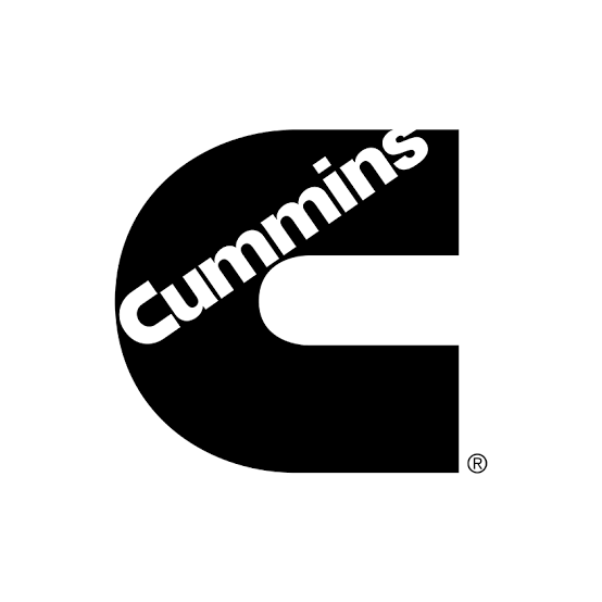 CUMMINS