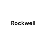 ROCKWELL