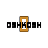 OSHKOSH