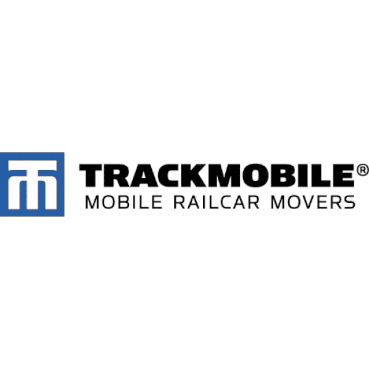 TRACKMOBILE