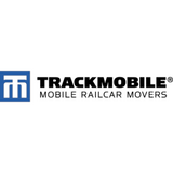 TRACKMOBILE