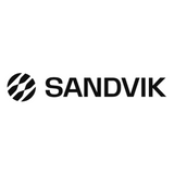 SANDVIK