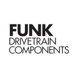 FUNK