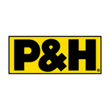 P&H