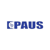 PAUS