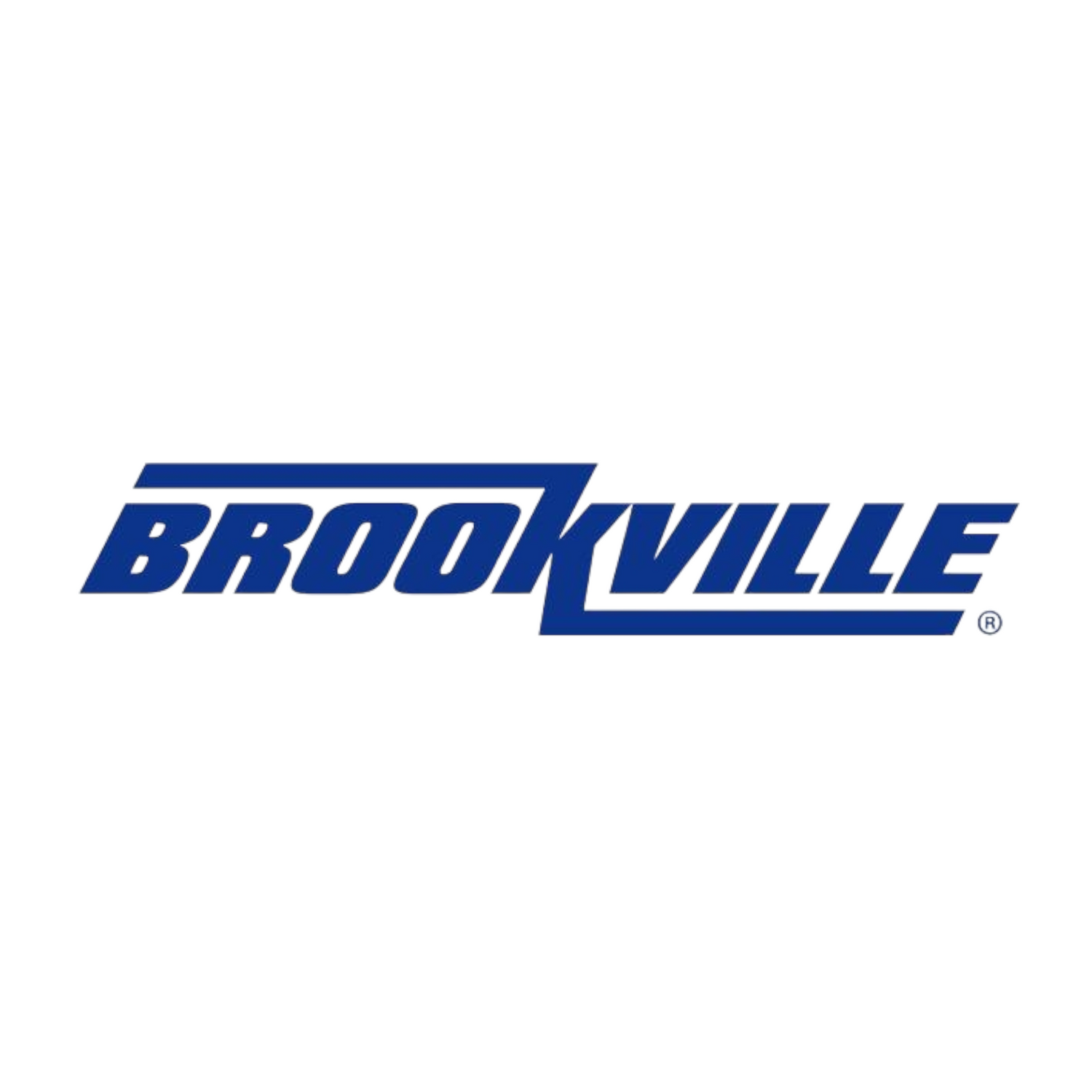 BROOKVILLE