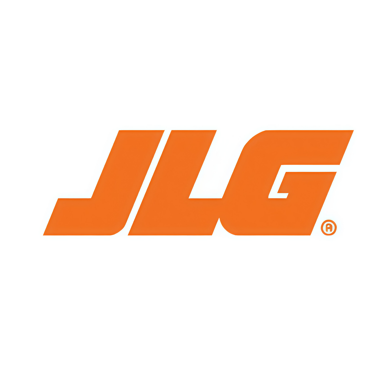 JLG