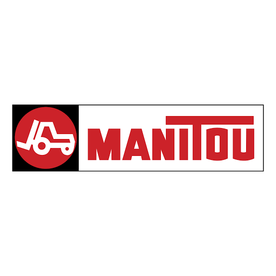 MANITOU