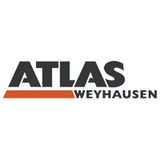 ATLAS WEYHAUSEN