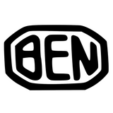 BENATI