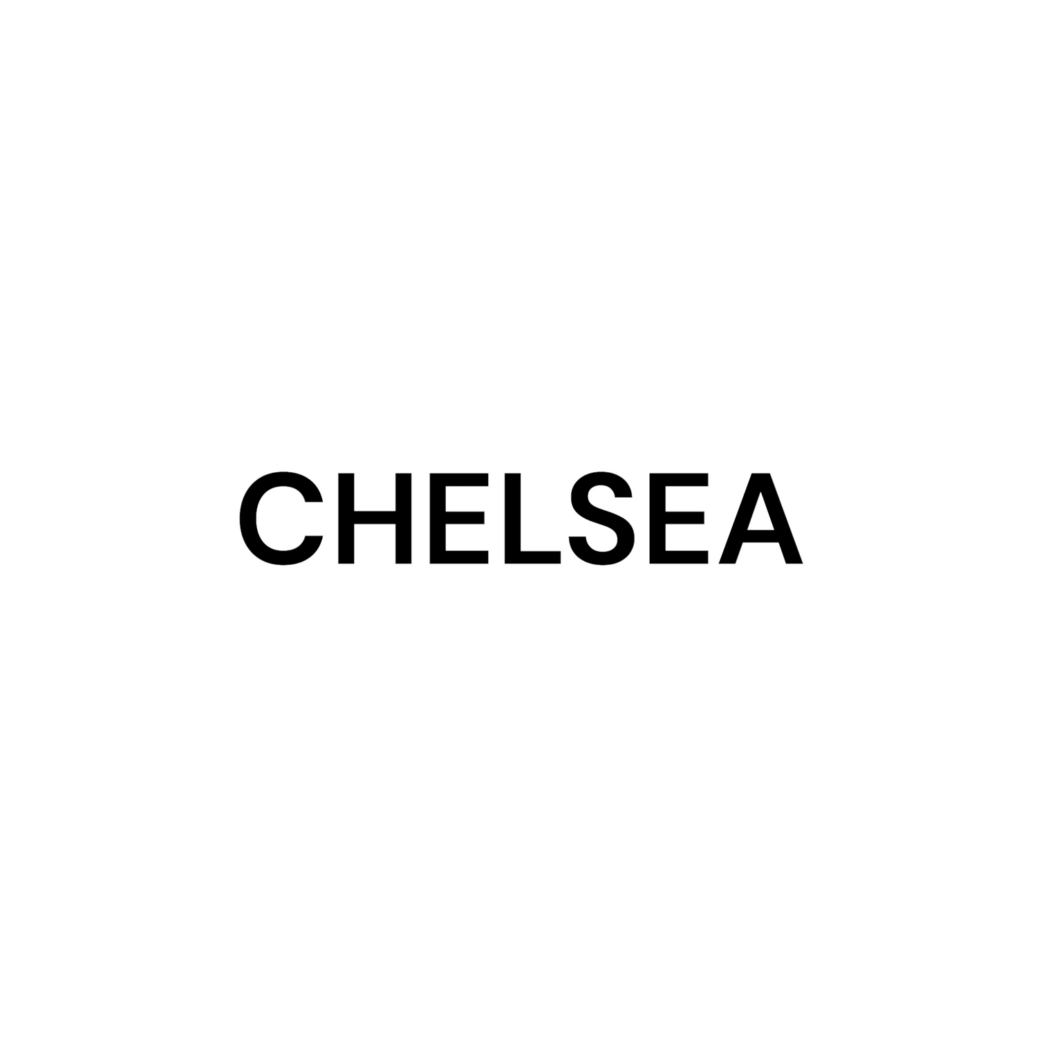 CHELSEA