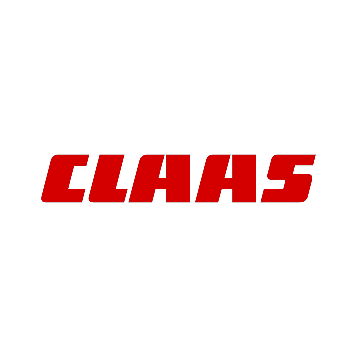 CLAAS