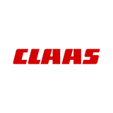 CLAAS