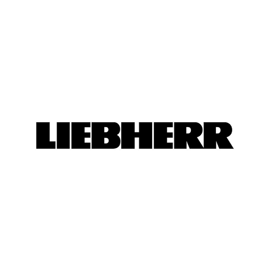 LIEBHERR