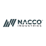 NACCO