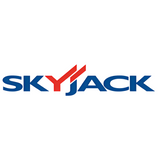 SKYJACK